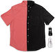 Rit Get Black Back Dye Kit