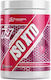 Immortal Nutrition ISO XTD Tropic 400gr