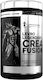 Kevin Levrone Signature Series Levro Legendary Crea Fusion Mango Lemon 345гр