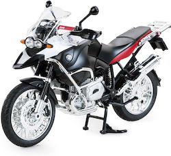 BMW Τηλεκατευθυνόμενη Μοτοσυκλέτα BMW Τηλεκατευθυνόμενη Μοτοσυκλέτα