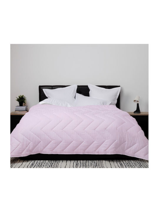 Pucioasa Pilotă Semi-dublu 180x210cm Ralex 180 400 g/mp²Gsm