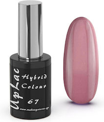 UpLac Hybrid Halb-permanenter Nagellack 067 11g...