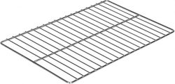 Rnt Grate Rnt Grate