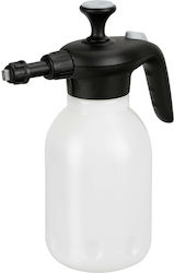 Lampa L6708.8 Ψεκαστήρας 2lt