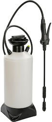 Lampa L6710.1 Ψεκαστήρας 10lt