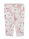 Kids' Pants Pink