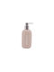 Inter Ceramic Dispenser Plastic Bej