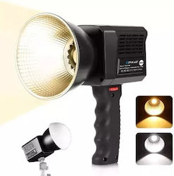 Puluz 000.230.18201 COB Light 60W Puluz 000.230.18201 COB Light 60W