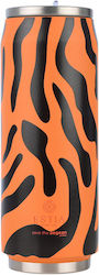 Estia Travel Cup Save the Aegean 500ml
