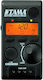 Tama RW30 Rhythm Watch Mini Metronom Schlagzeug