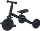 Topmark Kaya Convertible 4 in 1 Kids Tricycle F...