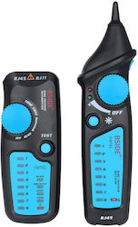 Tele Wall Wire Detector