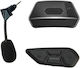 Schuberth SC2 Standard Einzelne Gegensprechanlage für Motorradhelm