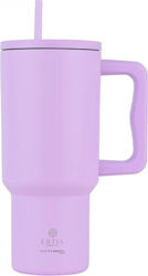Estia Straw Tumbler Xl Save The Aegean Estia Straw Tumbler Xl Save The Aegean