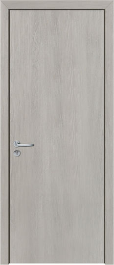 Ct-001-s1 Geprägte Eiche Grau 2140x780mm Schloss 4 Ct-001-s1 Geprägte Eiche Grau 2140x780mm Schloss 4