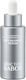 Babor Anti-Redness Серум За лице 30мл