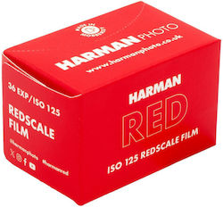 Harman Kardon Color Ρολό 35mm (36 Exposures)
