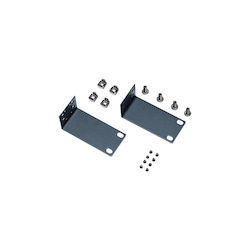 13-инчов комплект за монтаж на суич в шкаф Tp-link Omada Rackmountkit-13