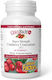 Natural Factors Cranrich 500mg Ειδικό Συμπλήρωμα Διατροφής 60 κάψουλες