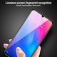 9D Full Glue Full Face Tempered Glass (Poco X5 Pro)