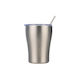 Estia Coffee Mug Save the Aegean Recyclable The...