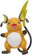 Pokemon Raichu Pokemon