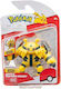Pokemon Electivire