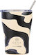 Estia Coffee Mug Save The Aegean Ανακυκλώσιμο Π...