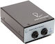 Rupert Neve Aktiv DI Box