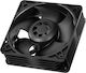 Arctic Rack-Ventilator ACFAN00296A 1 Stück