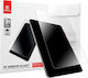 Crong 3D 0.33mm Full Glue Tempered Glass (iPad Air 13'' M3, iPad Air 13'' M2, iPad Pro 12.9)