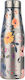 Estia Travel Flask Save the Aegean Bottle Therm...