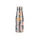 Estia Reiseflasche Save The Aegean Recycelbare ...
