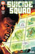 Suicide Squad 12, Vol. 12
