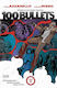 Εικονογραφημένος Τόμος 100 Bullets Book 02 2025 Edition, Bullets Book 02 2025 Edition