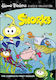 Snorks Sezonul 1 Complet Dvd
