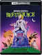 Beetlejuice 1988 Blu-ray