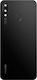 Battery Cover Huawei Nova 3i Black