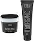 Promo Set Gel Wax 50ml + Biorganic Crea Maxxelle 50ml