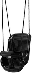 Krea Hanging Swing Black