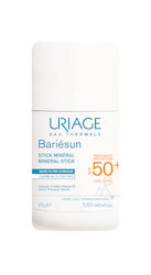 Uriage Bariesun SPF50+ Stick 18g Uriage Bariesun SPF50+ Stick 18g