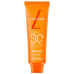 Lancaster Sun Sport Слънцезащитен Фактор SPF30 50мл Lancaster Sun Sport Слънцезащитен Фактор SPF30 50мл