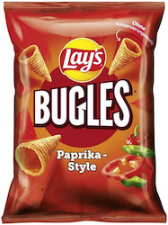 Lays Bugles Paprika 95g