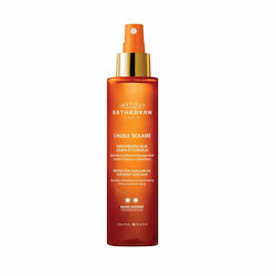 Institut Esthederm L'huile Solaire Масло 150мл