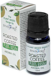 Καφές Roasted Coffee 10ml Stamford's Premium