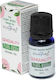 Sensuality 10ml Stamford's Premium Aromatic Oil