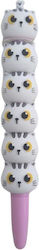 I-Total Pixuri Ballpoint