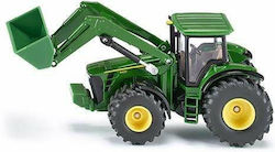 John Deere Traktor Kleintransporter John Deere Traktor Kleintransporter