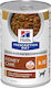 Hill's Care K D Wet Food Dogs Diet with Chicken 400gr
