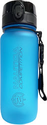 Nautica Competition 650ml Nautica Competition 650ml
